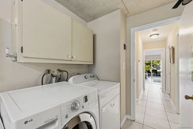 $1,265,000 | 9144 Togan Avenue, San Diego, CA 92129