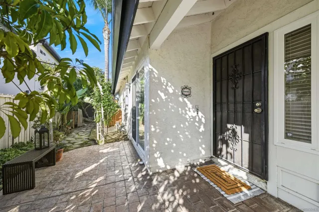 $1,265,000 | 9144 Togan Avenue, San Diego, CA 92129