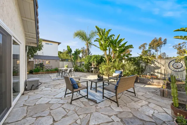 $1,265,000 | 9144 Togan Avenue, San Diego, CA 92129