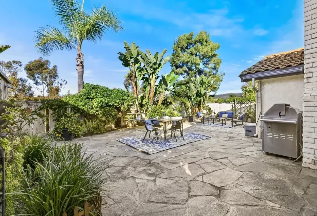 $1,265,000 | 9144 Togan Avenue, San Diego, CA 92129