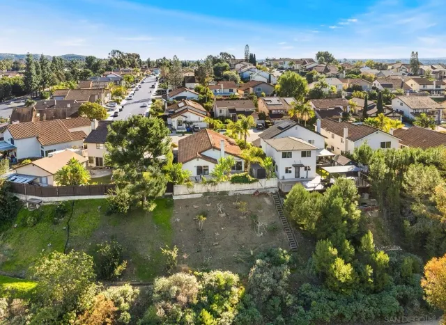 $1,265,000 | 9144 Togan Avenue, San Diego, CA 92129