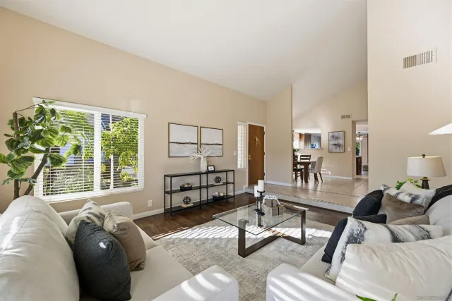 $1,265,000 | 9144 Togan Avenue, San Diego, CA 92129