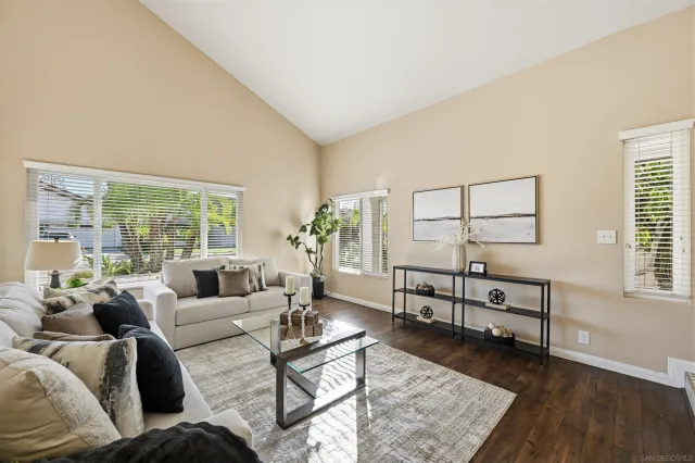 $1,265,000 | 9144 Togan Avenue, San Diego, CA 92129