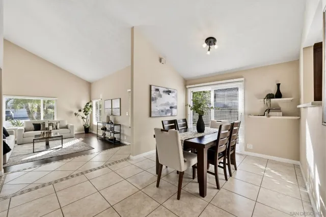 $1,265,000 | 9144 Togan Avenue, San Diego, CA 92129