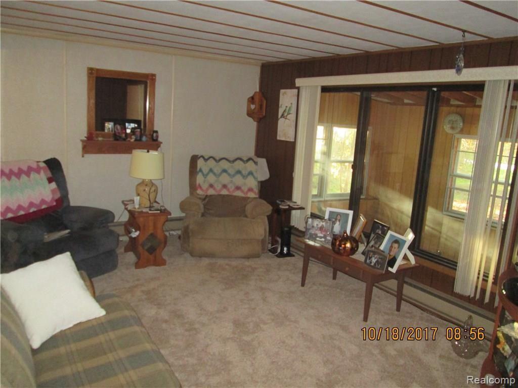 5830 Klettner Road St. Clair, MI 48079 - Photo 14 of 40 Gallery Image 14