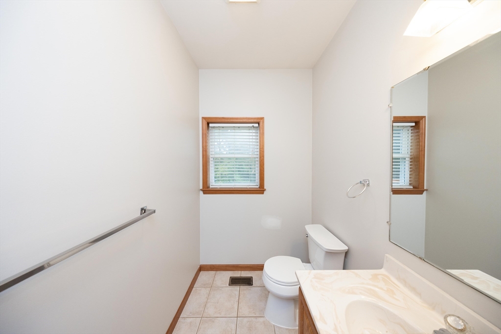 16 Arrowsic Street Worcester, MA 01606 - Photo 23 of 33 Gallery Image 23