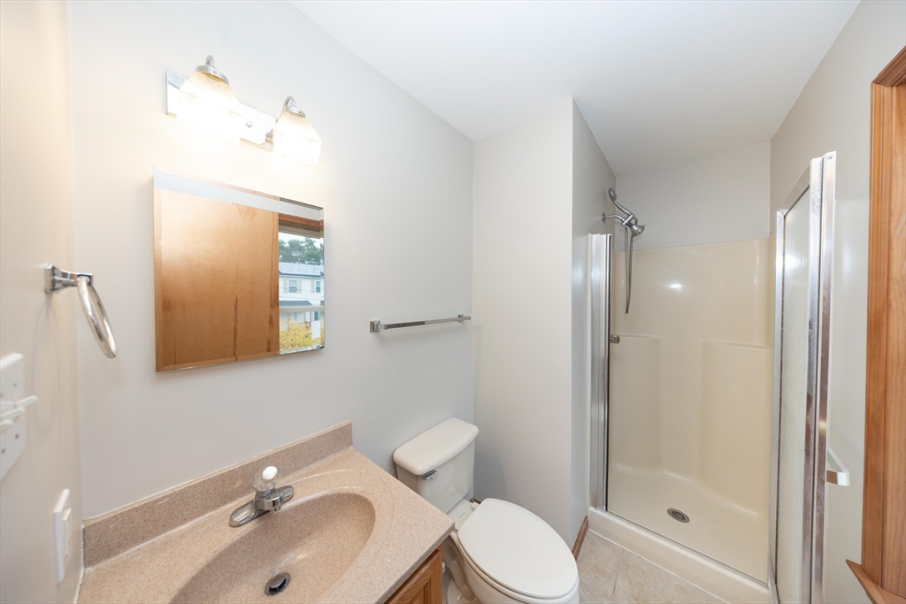 16 Arrowsic Street Worcester, MA 01606 - Photo 24 of 33 Gallery Image 24