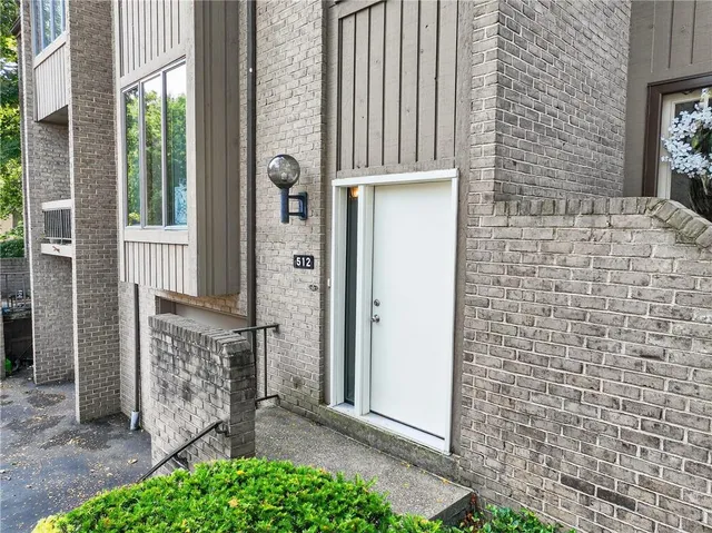 $199,000 | 512 Dogwood Court, Pittsburgh, PA 15237