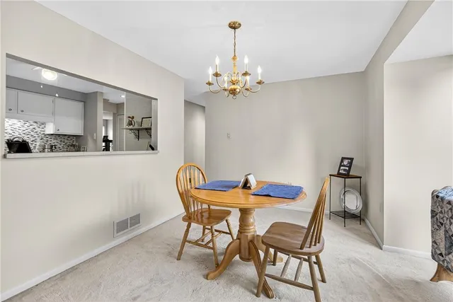 $199,000 | 512 Dogwood Court, Pittsburgh, PA 15237