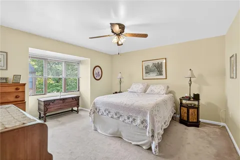 $199,000 | 512 Dogwood Court, Pittsburgh, PA 15237