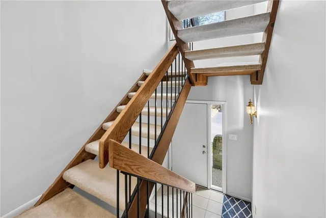 $199,000 | 512 Dogwood Court, Pittsburgh, PA 15237