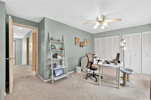 $199,000 | 512 Dogwood Court, Pittsburgh, PA 15237