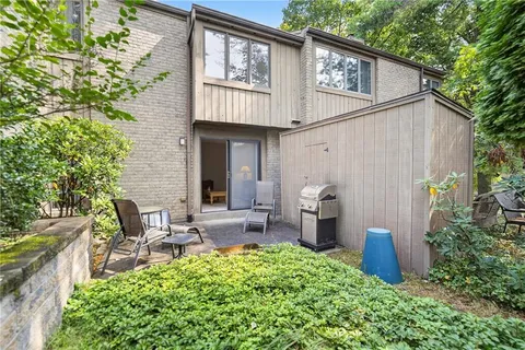 $199,000 | 512 Dogwood Court, Pittsburgh, PA 15237