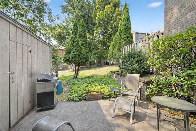 $199,000 | 512 Dogwood Court, Pittsburgh, PA 15237