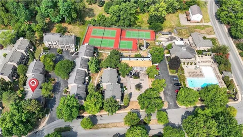 $199,000 | 512 Dogwood Court, Pittsburgh, PA 15237