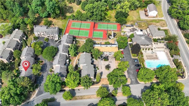 $199,000 | 512 Dogwood Court, Pittsburgh, PA 15237