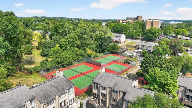 $199,000 | 512 Dogwood Court, Pittsburgh, PA 15237