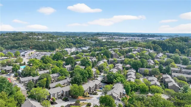 $199,000 | 512 Dogwood Court, Pittsburgh, PA 15237