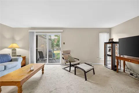 $199,000 | 512 Dogwood Court, Pittsburgh, PA 15237