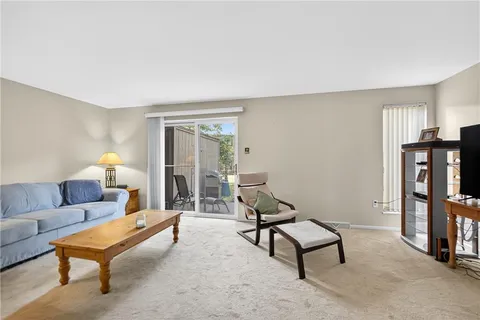 $199,000 | 512 Dogwood Court, Pittsburgh, PA 15237