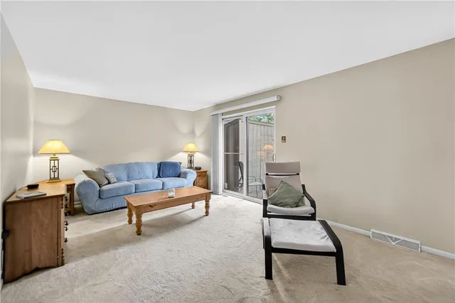 $199,000 | 512 Dogwood Court, Pittsburgh, PA 15237