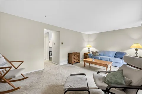 $199,000 | 512 Dogwood Court, Pittsburgh, PA 15237