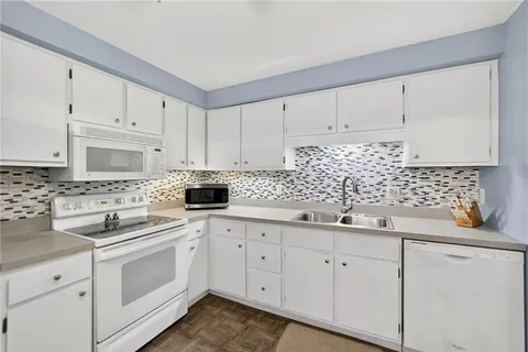 $199,000 | 512 Dogwood Court, Pittsburgh, PA 15237