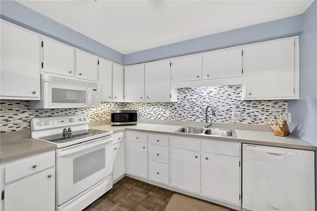 $199,000 | 512 Dogwood Court, Pittsburgh, PA 15237