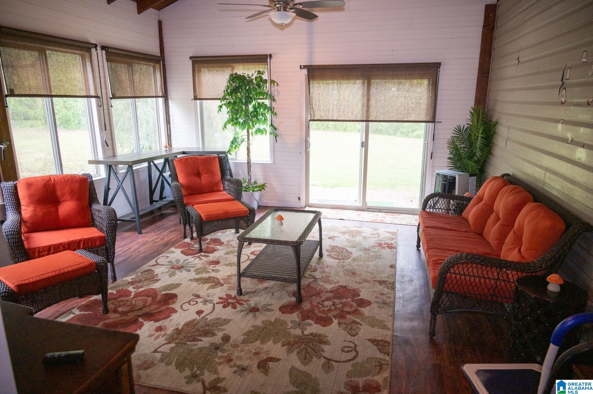 117 Berryhill Lane Alabaster, AL 35007 - Photo 5 of 26