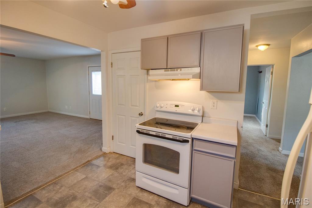 205 Williams Street Bethalto, IL 62010 - Photo 11 of 28