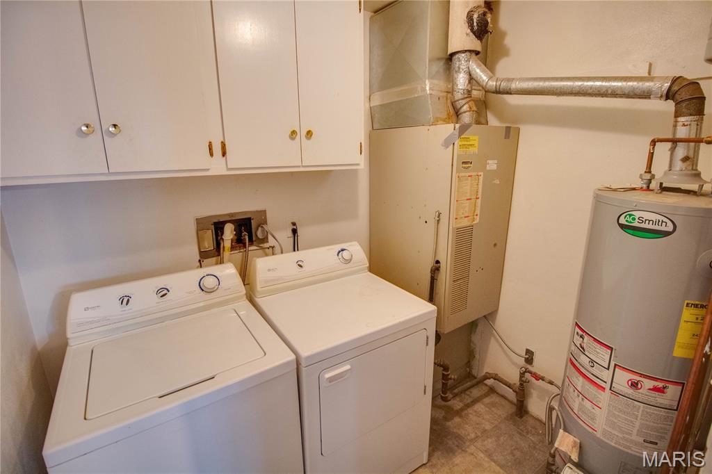 205 Williams Street Bethalto, IL 62010 - Photo 12 of 28