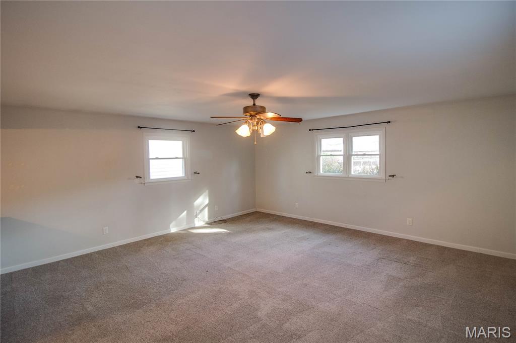 205 Williams Street Bethalto, IL 62010 - Photo 13 of 28