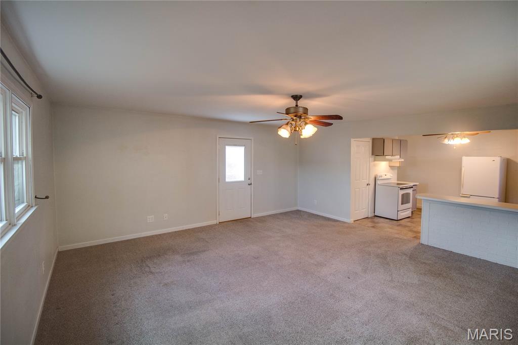 205 Williams Street Bethalto, IL 62010 - Photo 14 of 28