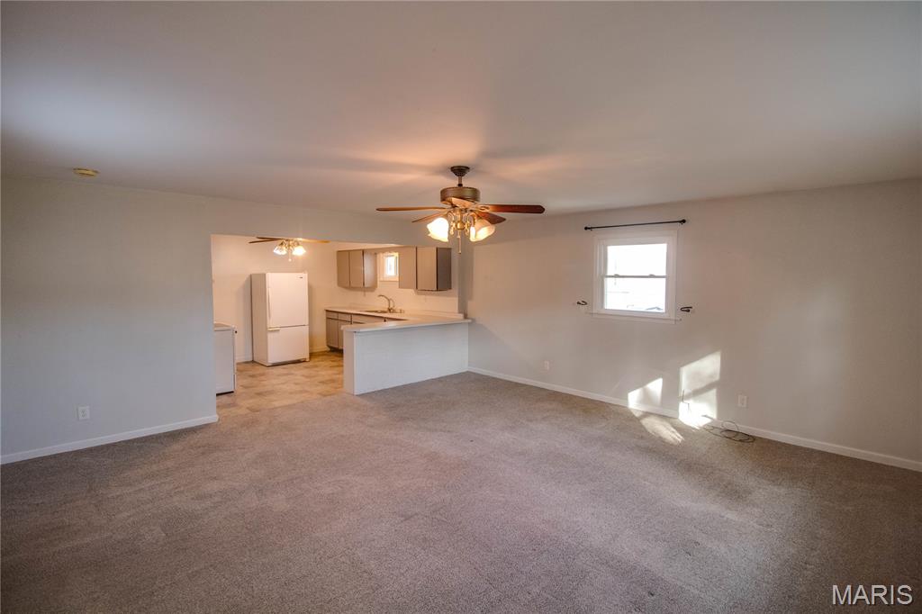 205 Williams Street Bethalto, IL 62010 - Photo 15 of 28