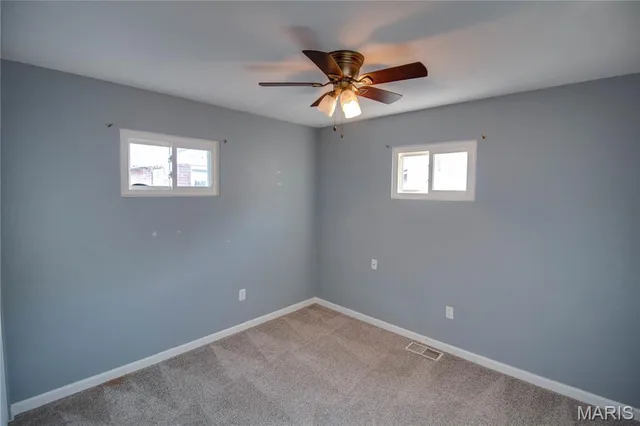 $139,000 | 205 Williams Street, Bethalto, IL 62010