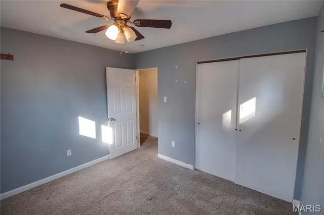 $139,000 | 205 Williams Street, Bethalto, IL 62010