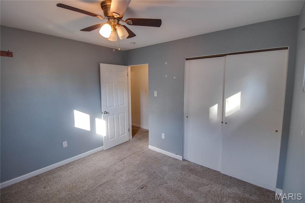 205 Williams Street Bethalto, IL 62010 - Photo 17 of 28