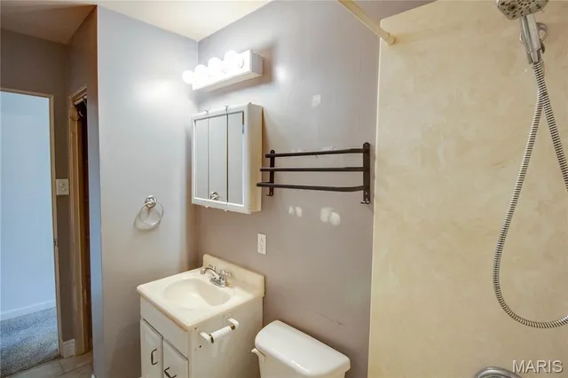 $139,000 | 205 Williams Street, Bethalto, IL 62010