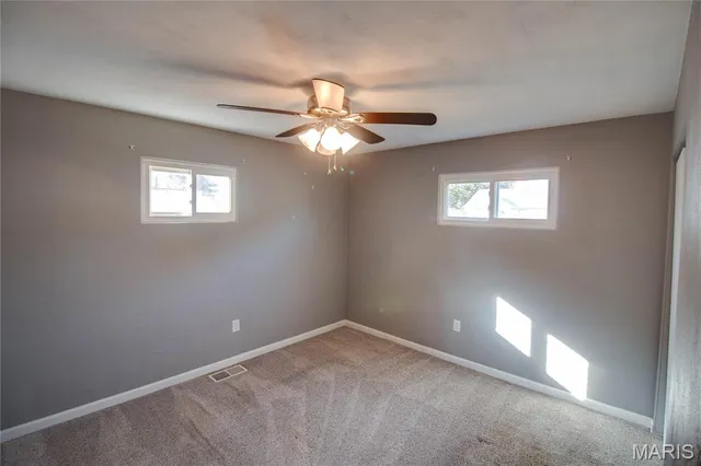 $139,000 | 205 Williams Street, Bethalto, IL 62010