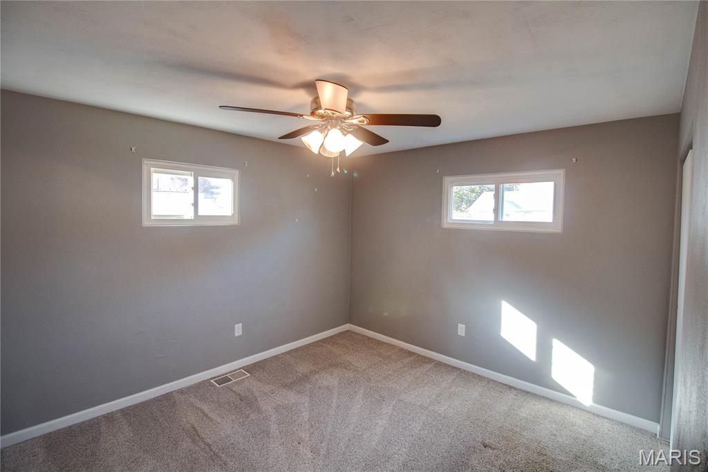 205 Williams Street Bethalto, IL 62010 - Photo 20 of 28