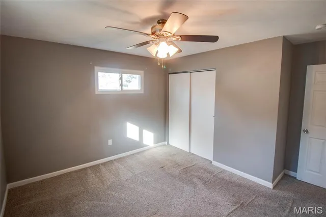 $139,000 | 205 Williams Street, Bethalto, IL 62010