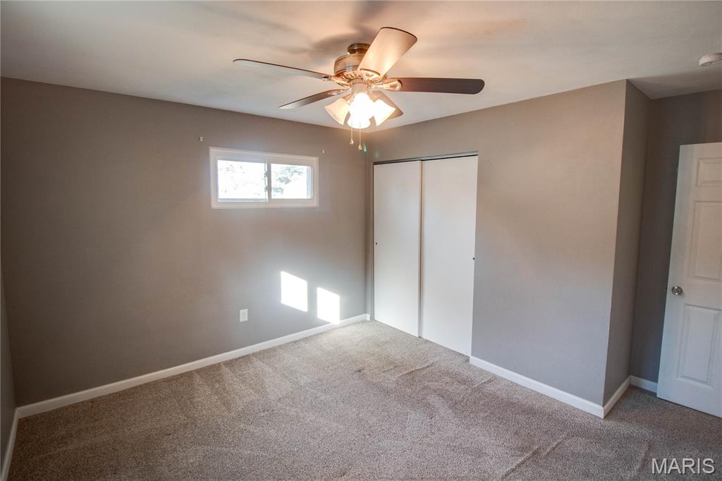 205 Williams Street Bethalto, IL 62010 - Photo 21 of 28