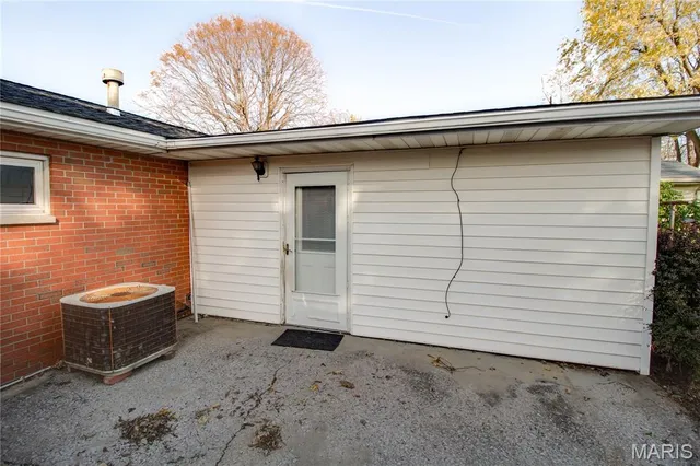 $139,000 | 205 Williams Street, Bethalto, IL 62010