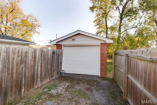 $139,000 | 205 Williams Street, Bethalto, IL 62010