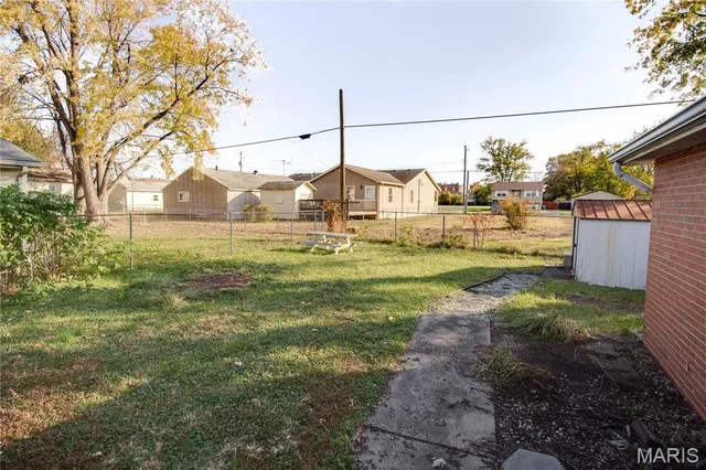 $139,000 | 205 Williams Street, Bethalto, IL 62010