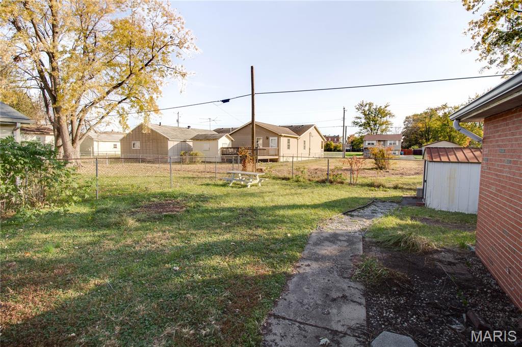 205 Williams Street Bethalto, IL 62010 - Photo 27 of 28