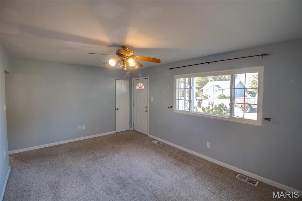 205 Williams Street Bethalto, IL 62010 - Photo 6 of 28