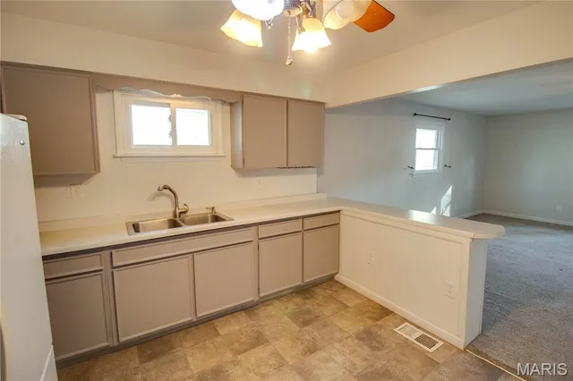 $139,000 | 205 Williams Street, Bethalto, IL 62010