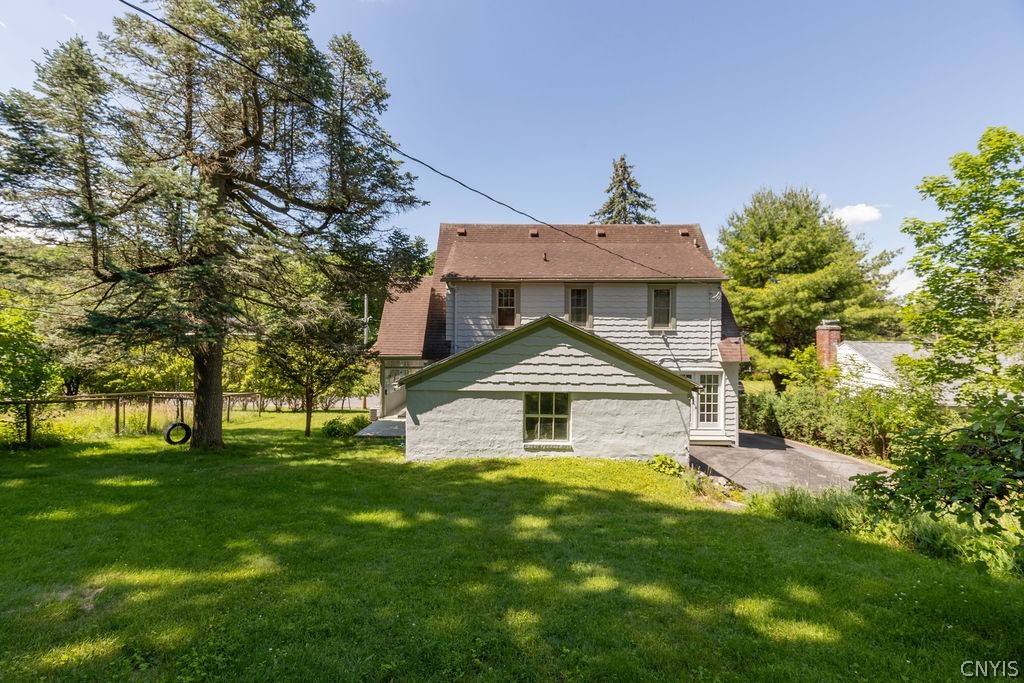 105 Guilford Road Syracuse, NY 13224 - Photo 5 of 50