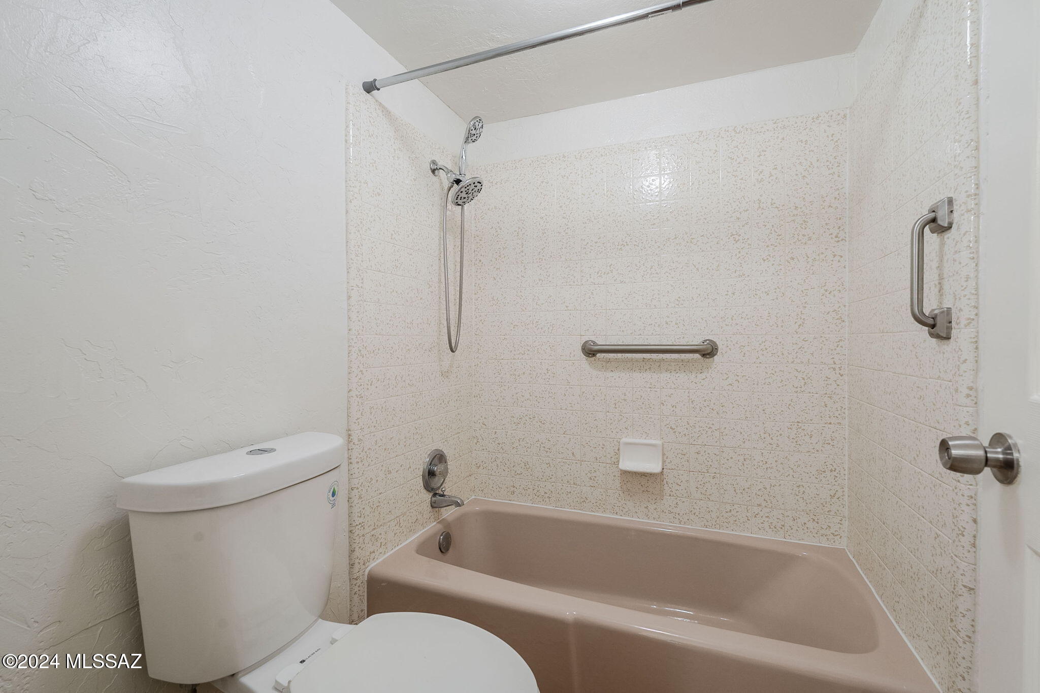625 South Prudence Road, Unit 105 Tucson, AZ 85710 - Photo 21 of 23